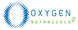 Oxygen Botanicals